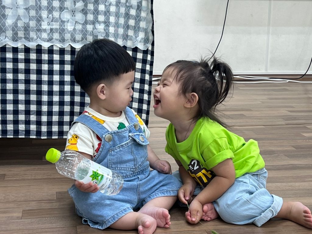 KakaoTalk_20220713_140138168_09.jpg