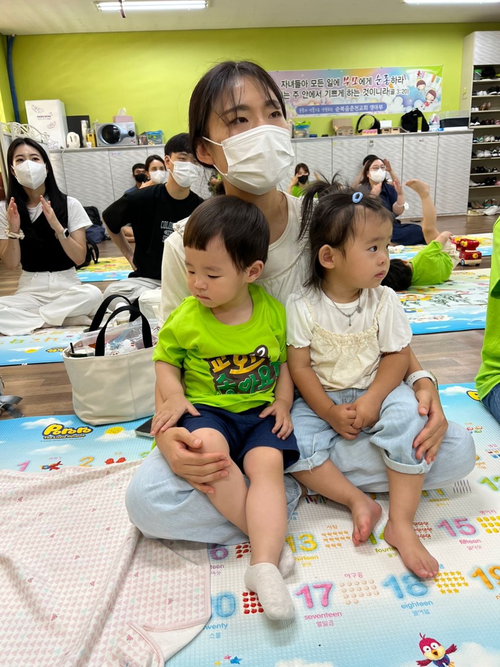 KakaoTalk_20220713_140138168_14.jpg