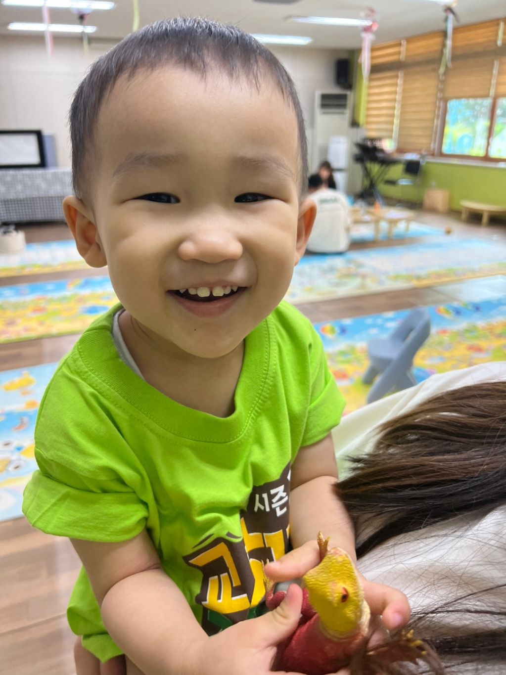 KakaoTalk_20220713_140138168_10.jpg