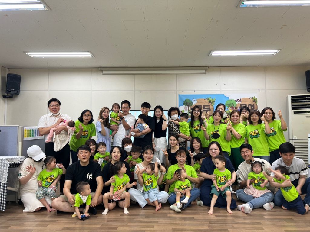 KakaoTalk_20220713_140138168_07.jpg