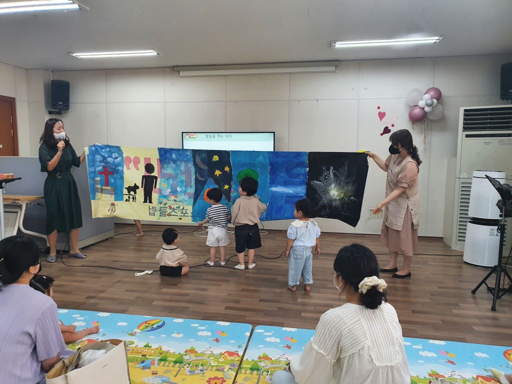 KakaoTalk_20220708_102216288_05.jpg