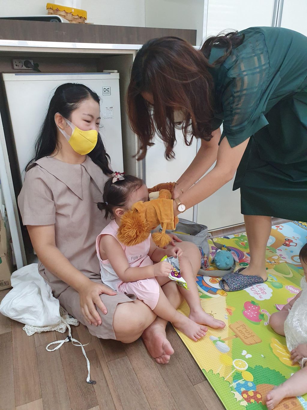 KakaoTalk_20220708_102216288_07.jpg