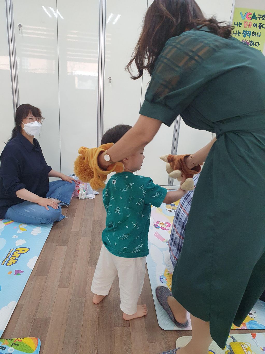 KakaoTalk_20220708_102216288_08.jpg