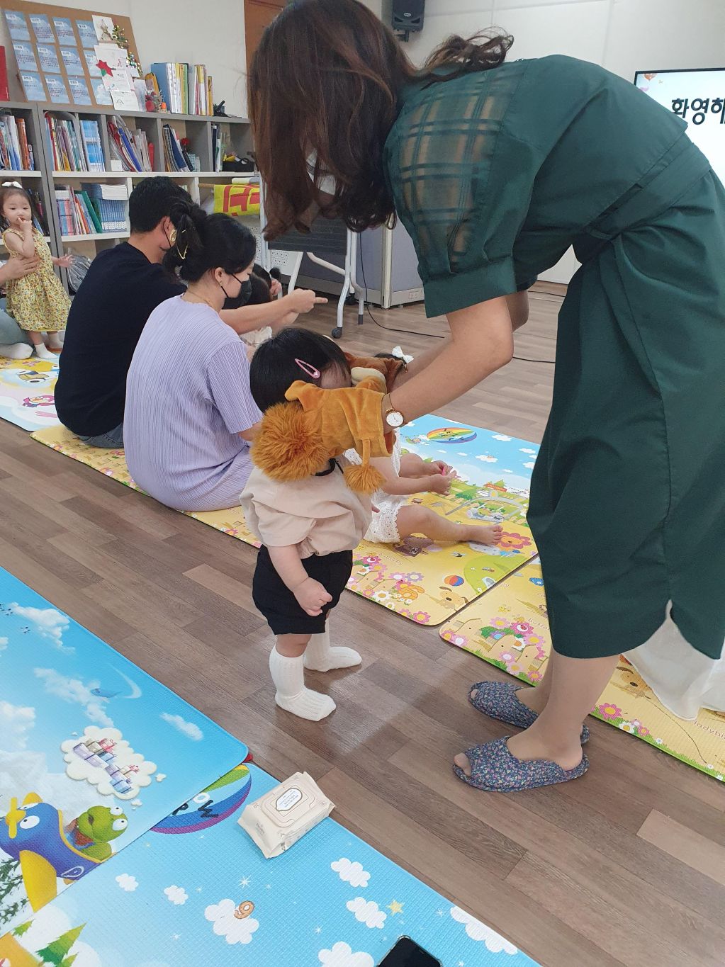 KakaoTalk_20220708_102216288_09.jpg