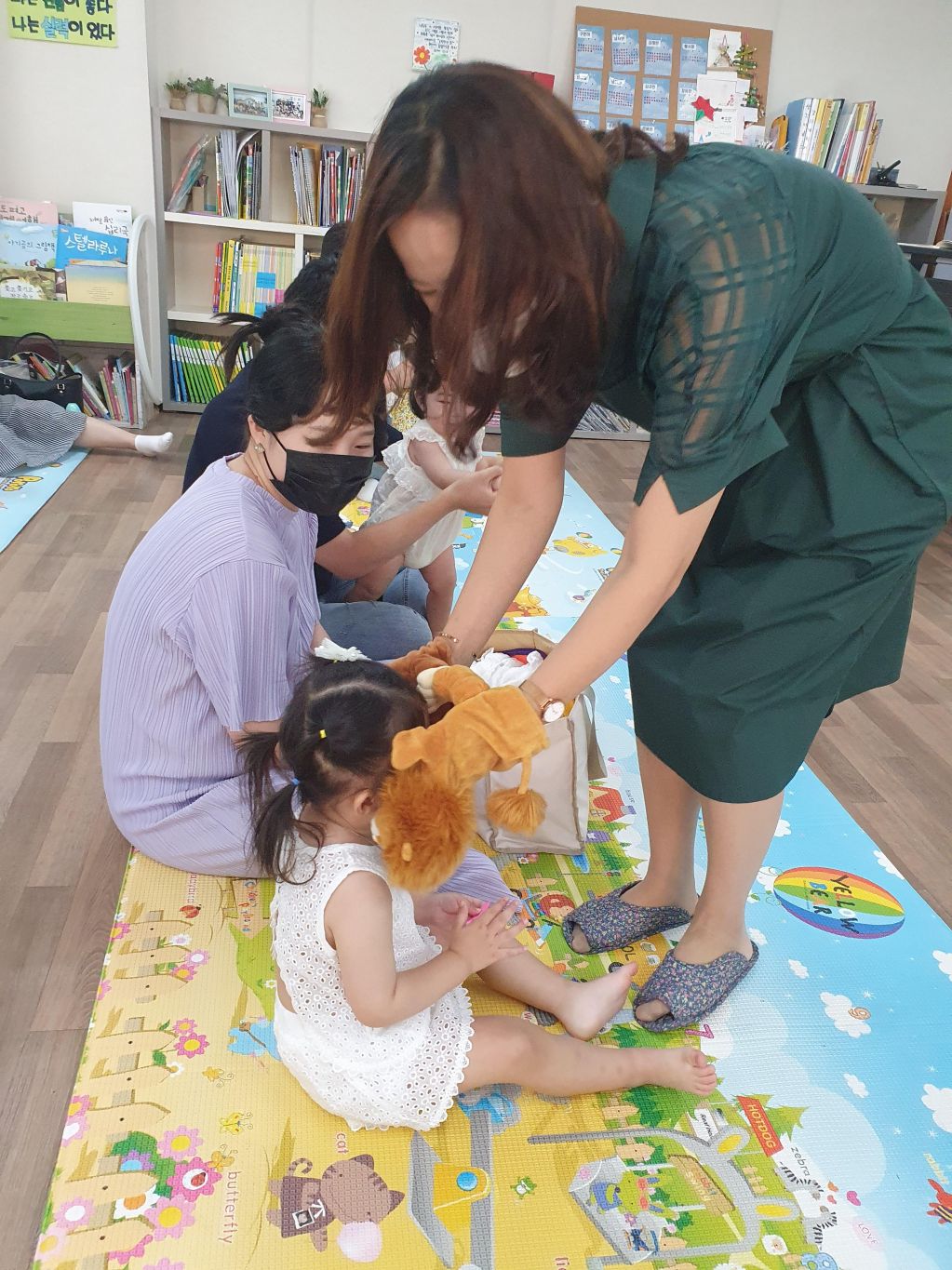 KakaoTalk_20220708_102216288_10.jpg