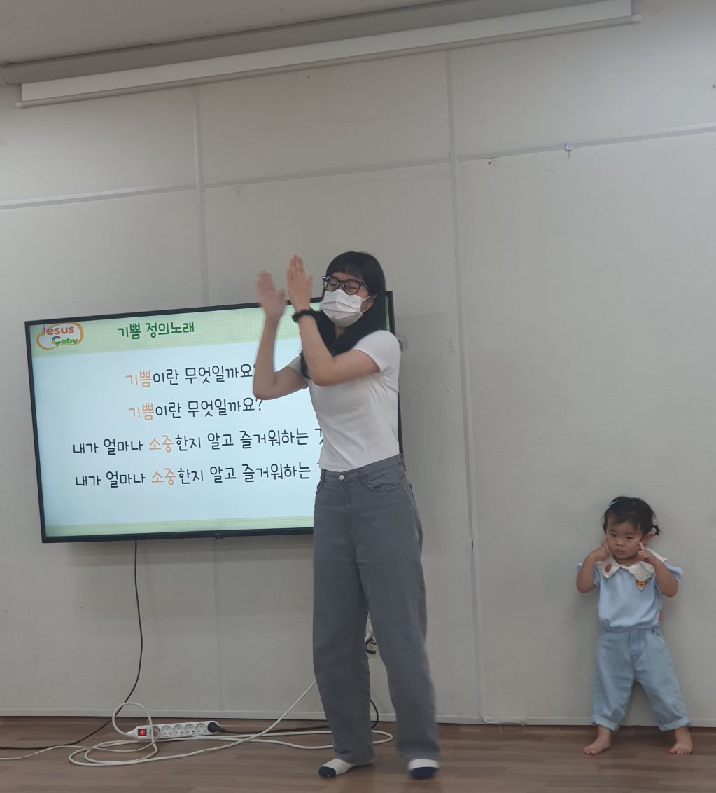 KakaoTalk_20220708_102216288_11.jpg