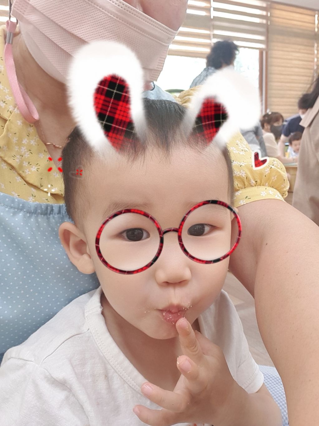 KakaoTalk_20220708_102216288.jpg