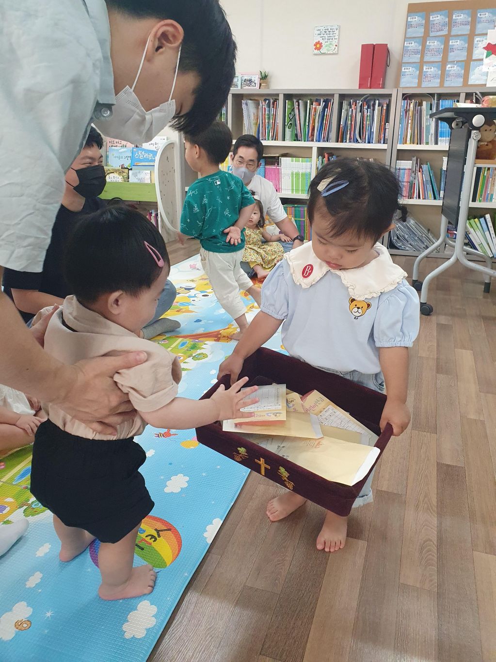 KakaoTalk_20220708_102216288_01.jpg