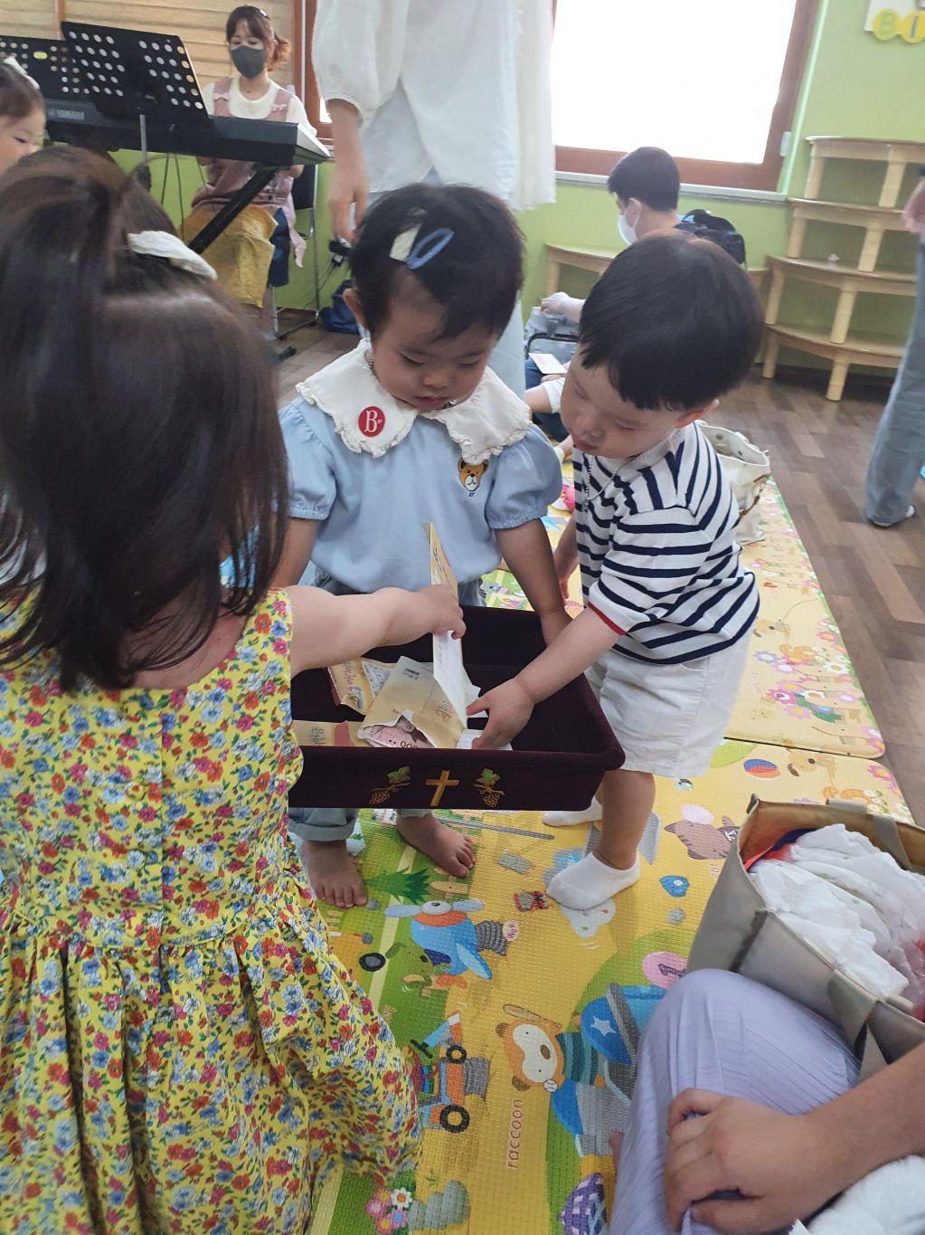 KakaoTalk_20220708_102216288_03.jpg