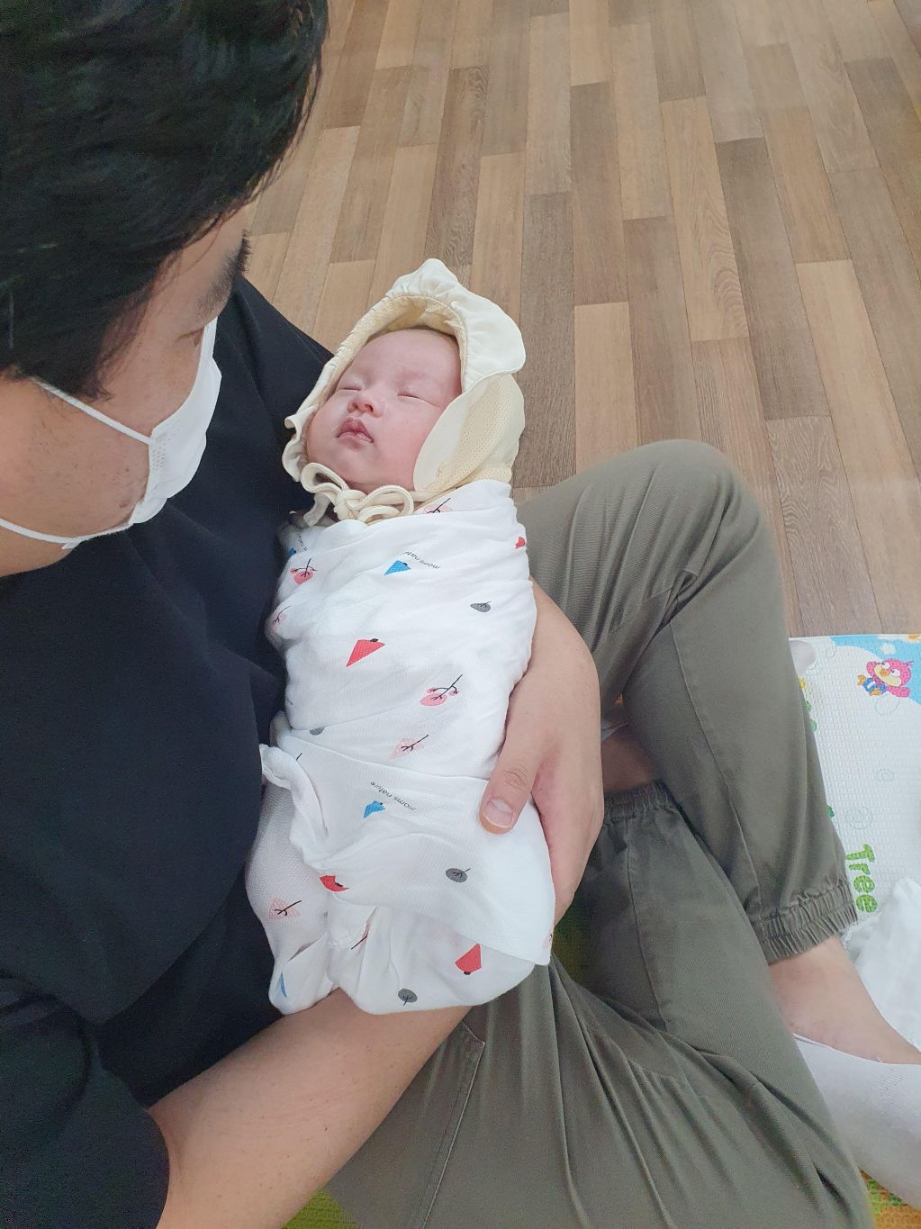 KakaoTalk_20220708_102216288_12.jpg