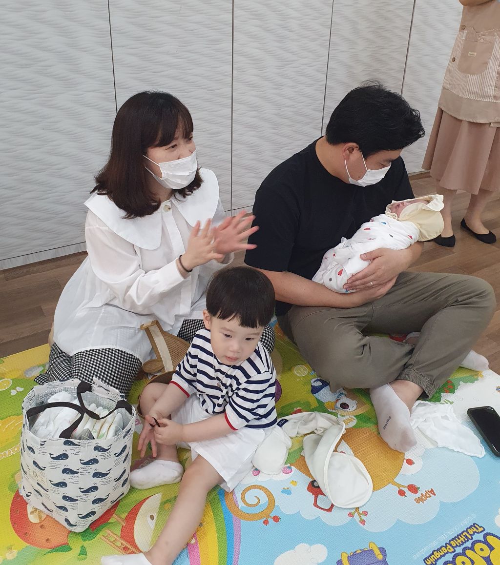 KakaoTalk_20220708_102216288_13.jpg