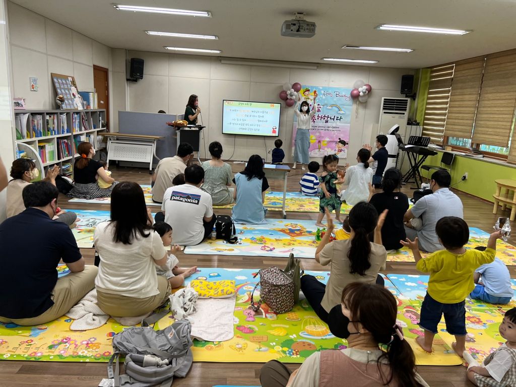 KakaoTalk_20220708_102226637_01.jpg