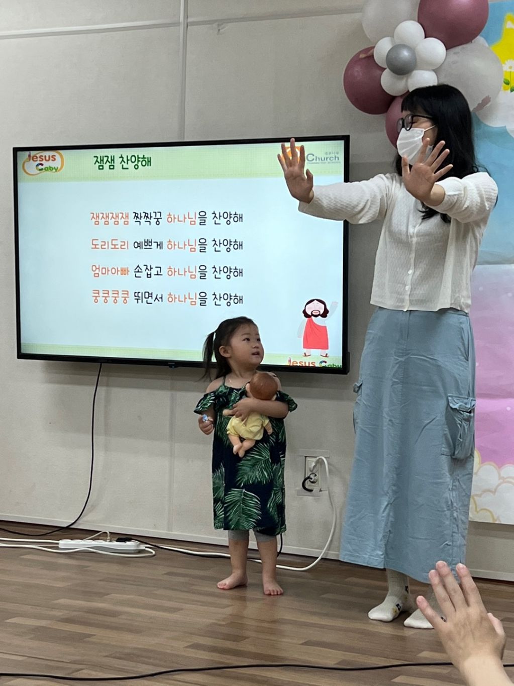 KakaoTalk_20220708_102226637_02.jpg