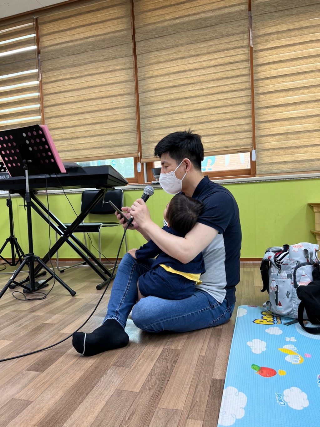 KakaoTalk_20220708_102226637_06.jpg