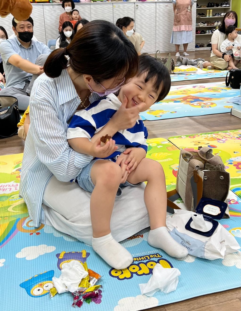 KakaoTalk_20220708_102226637_08.jpg