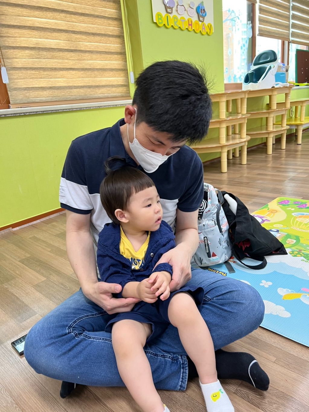 KakaoTalk_20220708_102226637_09.jpg