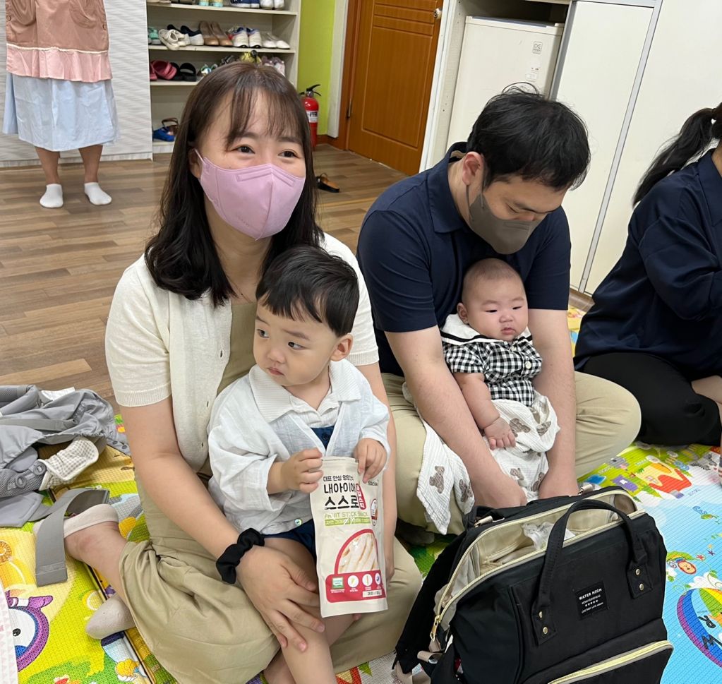 KakaoTalk_20220708_102226637_10.jpg