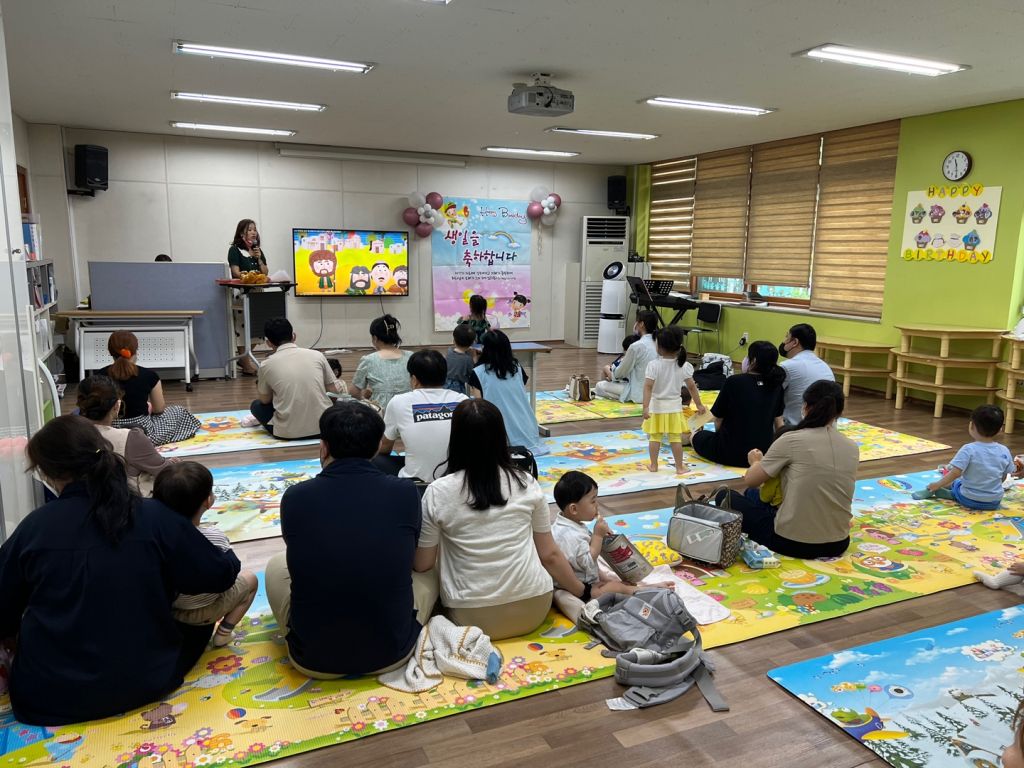 KakaoTalk_20220708_102226637_12.jpg