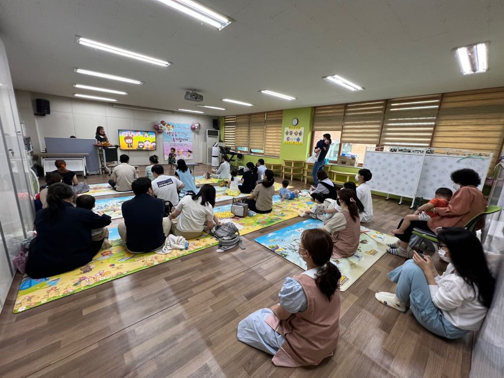 KakaoTalk_20220708_102226637_13.jpg