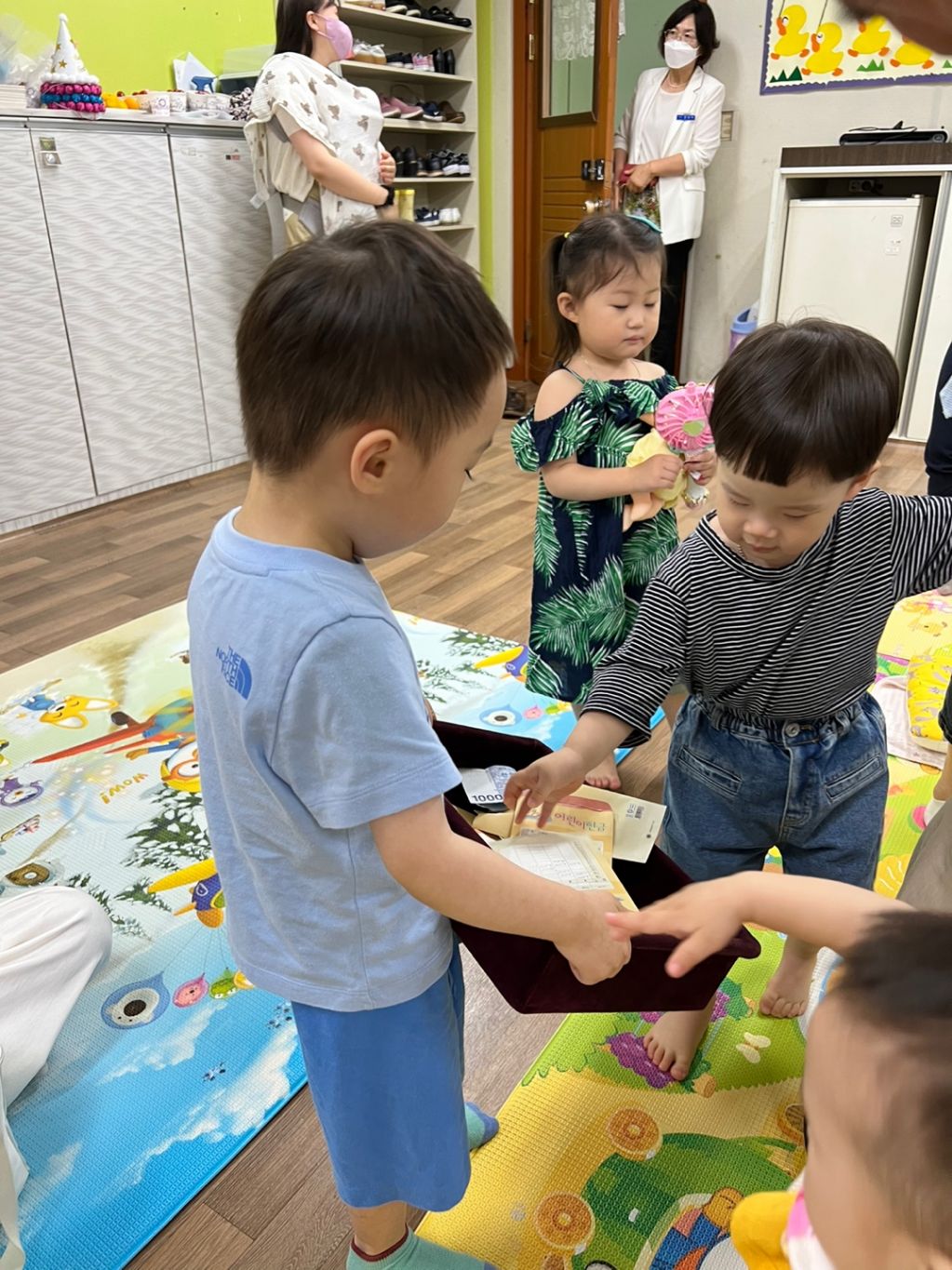 KakaoTalk_20220708_102226637_15.jpg