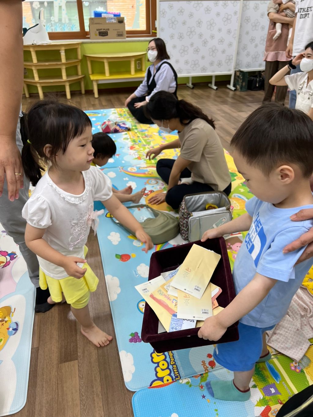 KakaoTalk_20220708_102226637_17.jpg