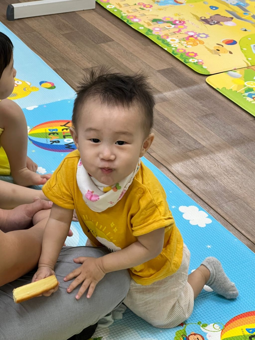 KakaoTalk_20220708_102226637_14.jpg