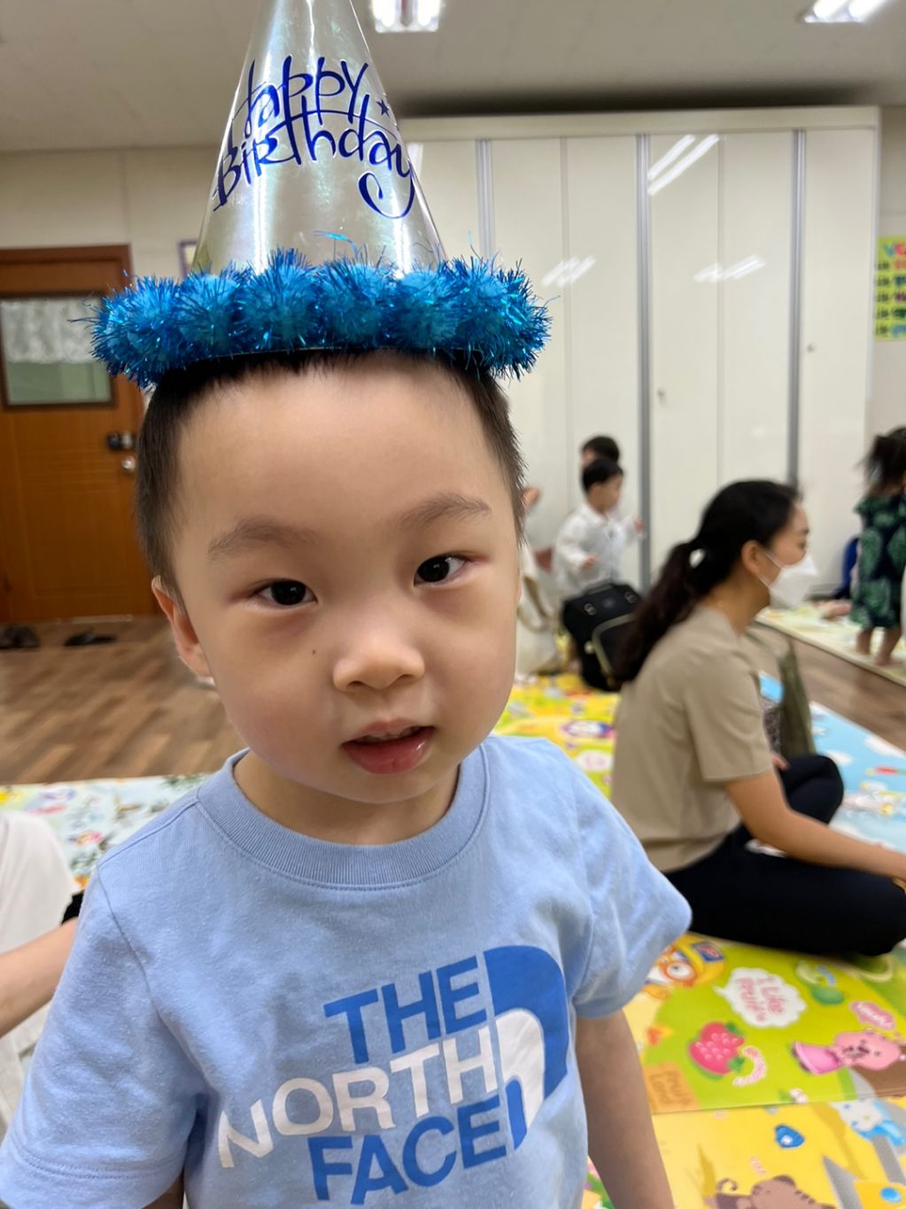 KakaoTalk_20220708_102226637_19.jpg