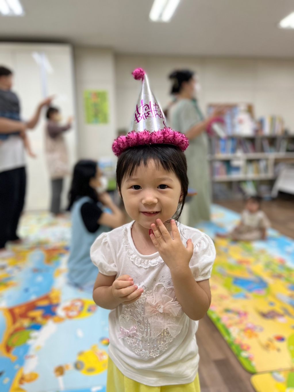 KakaoTalk_20220708_102226637_21.jpg