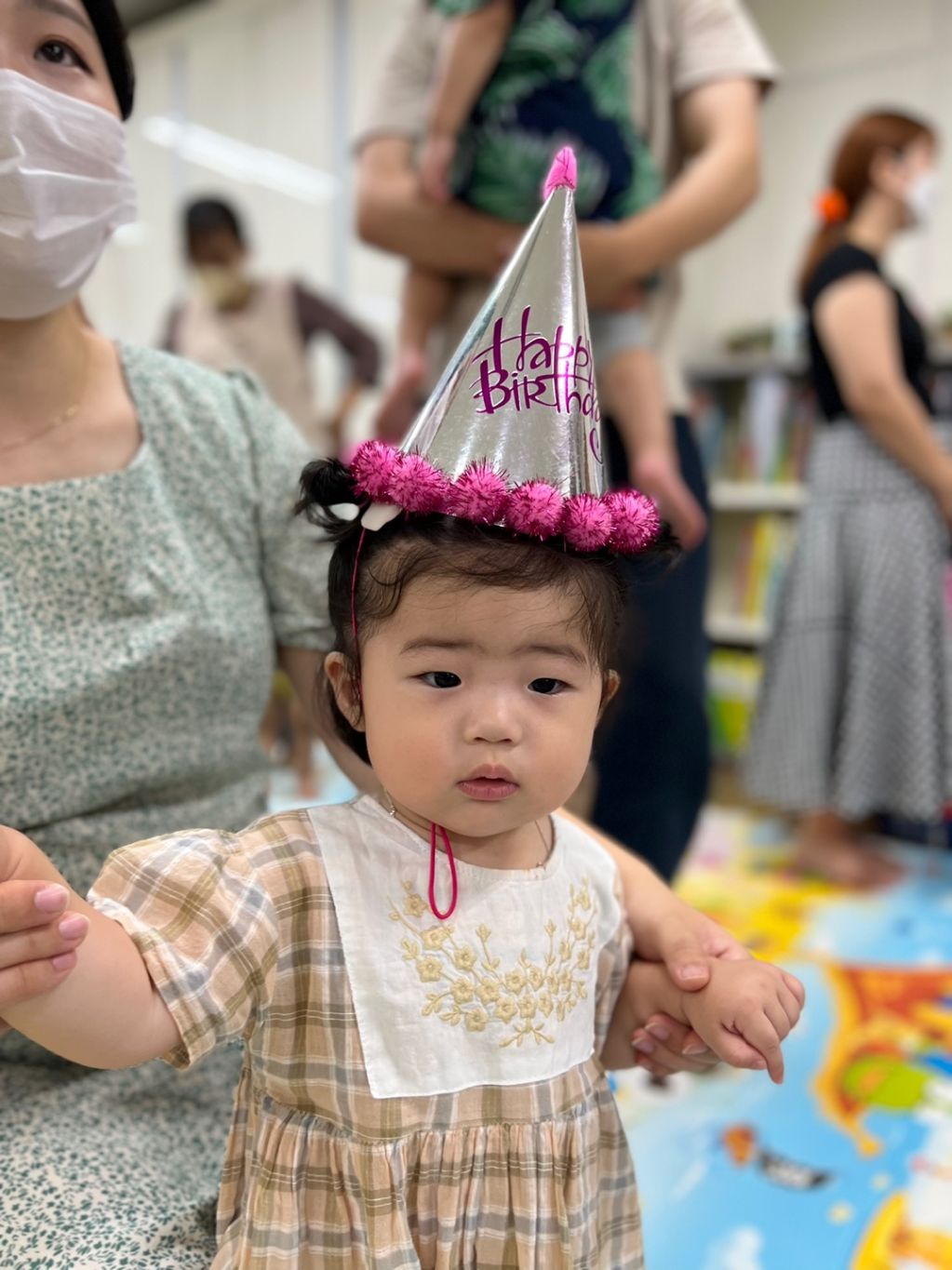 KakaoTalk_20220708_102226637_22.jpg