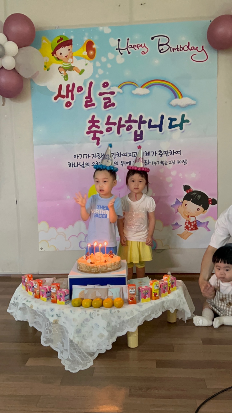 KakaoTalk_20220708_102226637_26.jpg