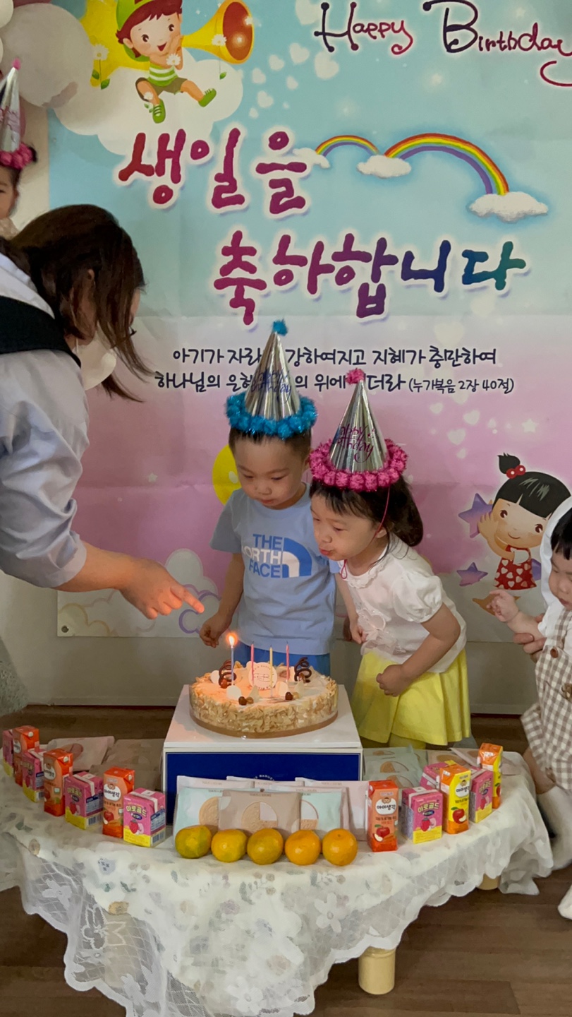 KakaoTalk_20220708_102226637_29.jpg