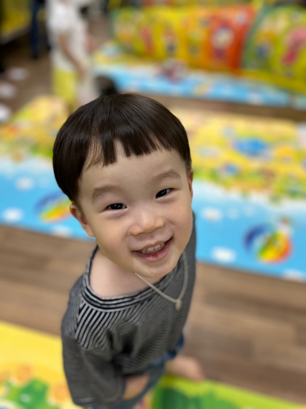 KakaoTalk_20220708_102234857.jpg