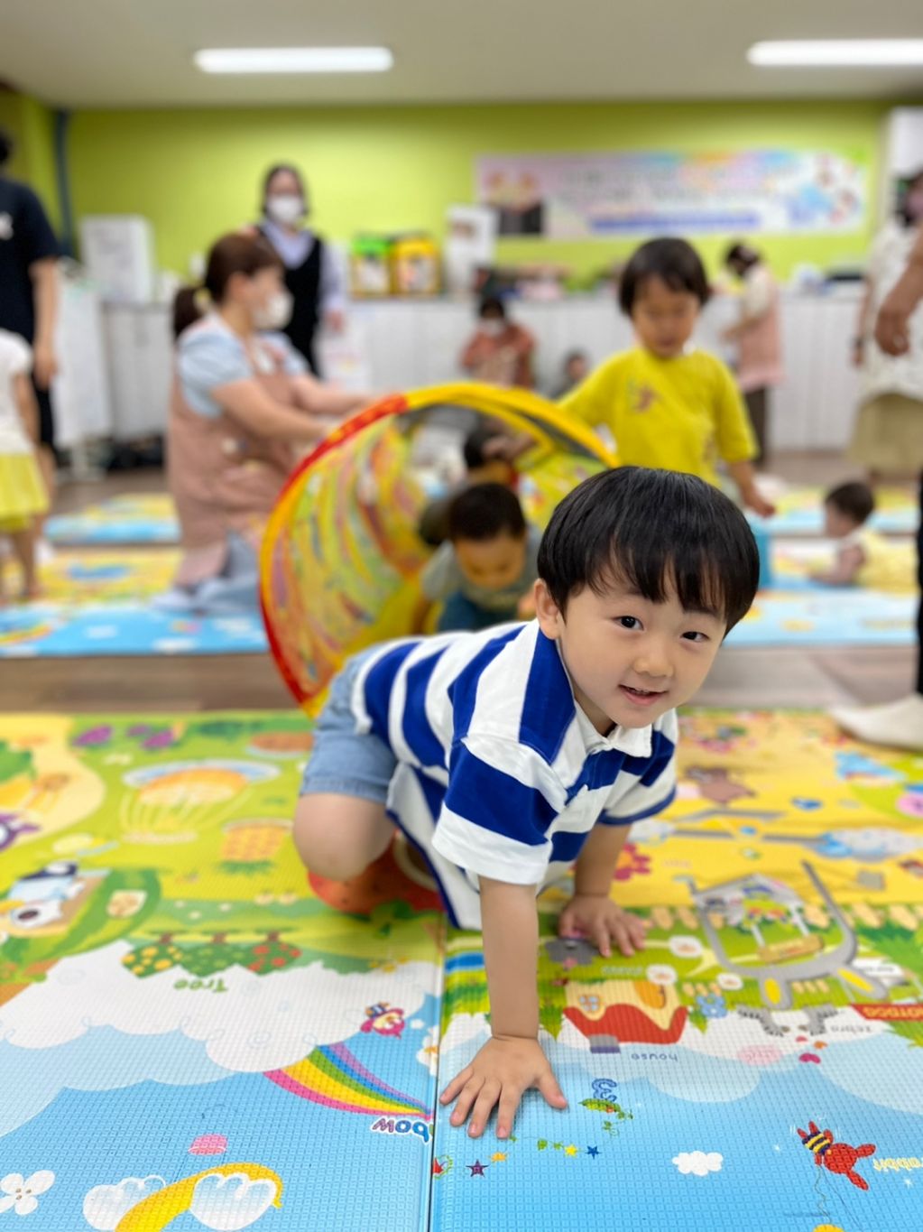 KakaoTalk_20220708_102234857_01.jpg