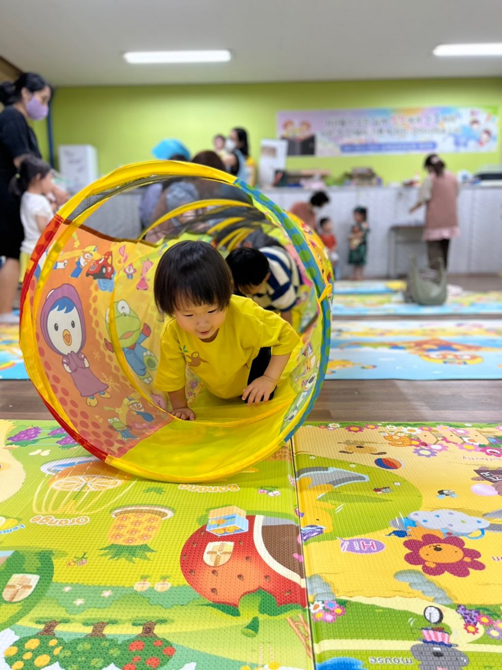 KakaoTalk_20220708_102234857_02.jpg
