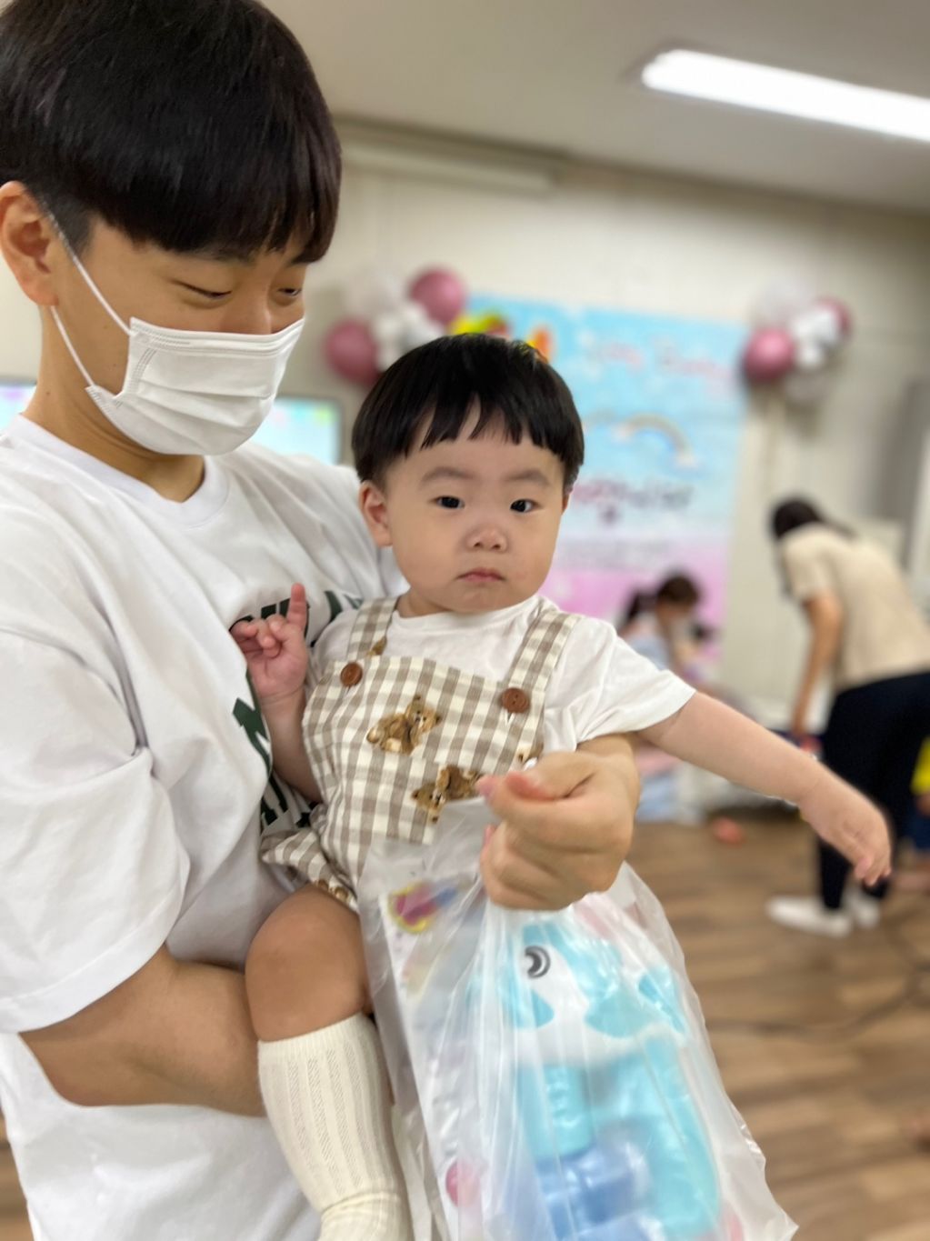 KakaoTalk_20220708_102234857_06.jpg