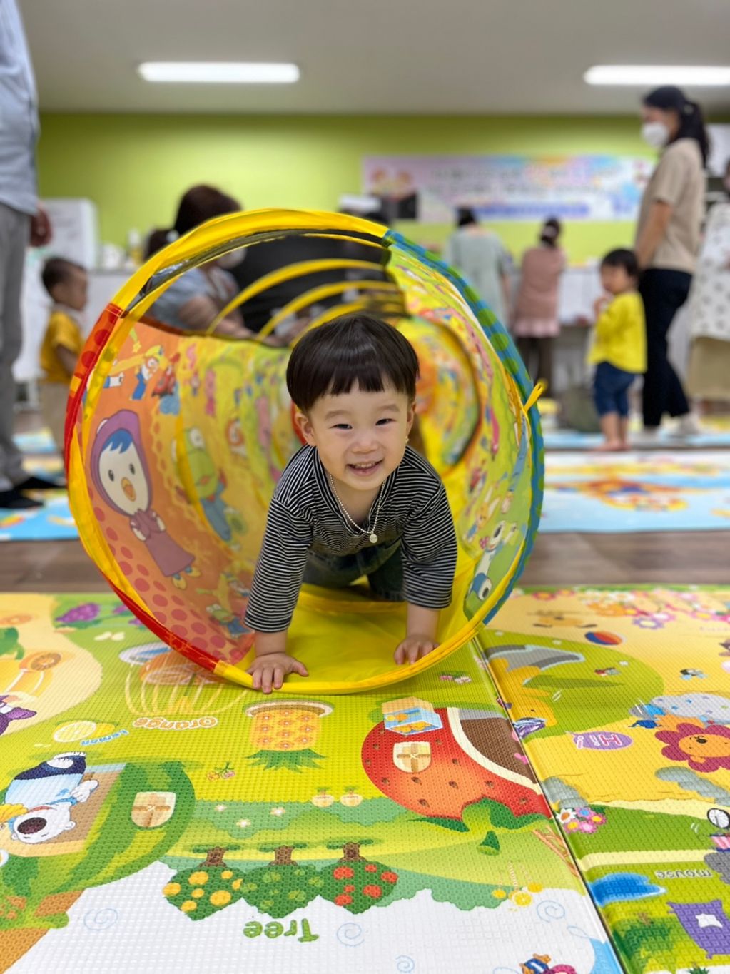 KakaoTalk_20220708_102234857_07.jpg