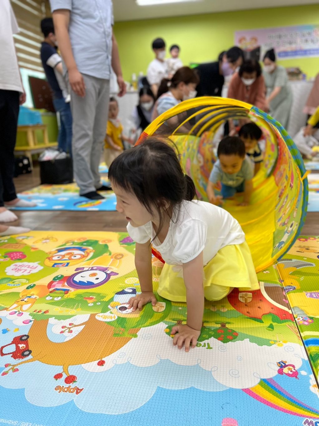 KakaoTalk_20220708_102234857_08.jpg