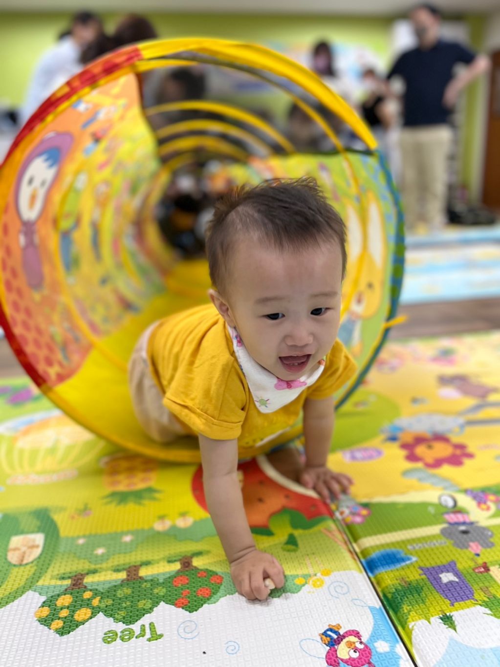 KakaoTalk_20220708_102234857_10.jpg