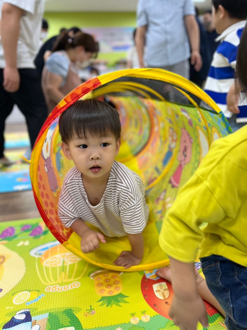 KakaoTalk_20220708_102234857_12.jpg