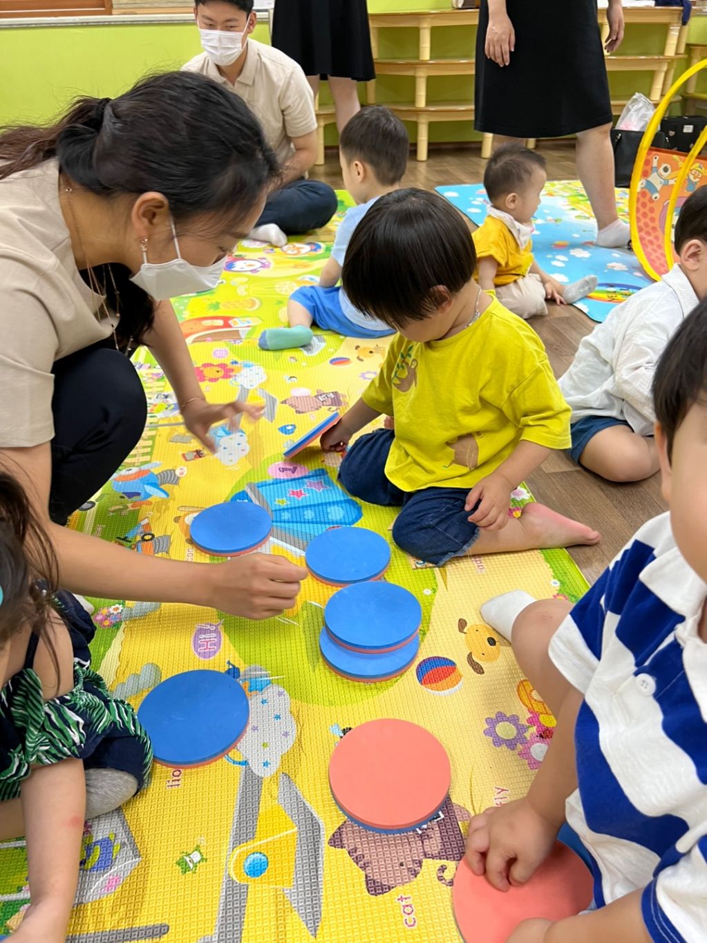 KakaoTalk_20220713_104702604_22.jpg