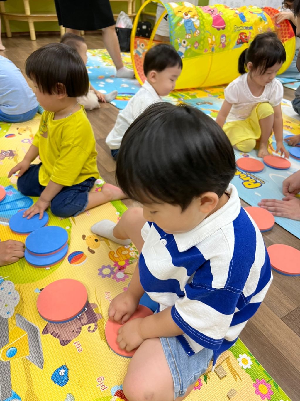 KakaoTalk_20220713_104702604_25.jpg