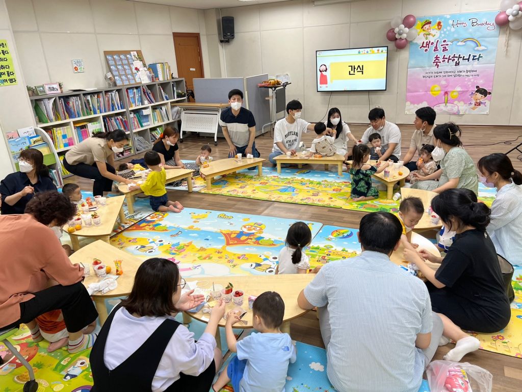 KakaoTalk_20220713_104702604_29.jpg