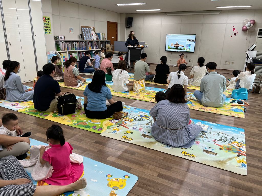 KakaoTalk_20220623_213131337_03.jpg