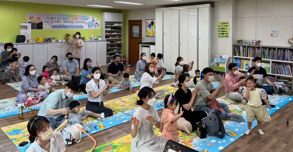 KakaoTalk_20220623_213131337_02.jpg