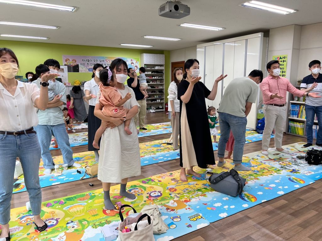 KakaoTalk_20220623_213131337_16.jpg