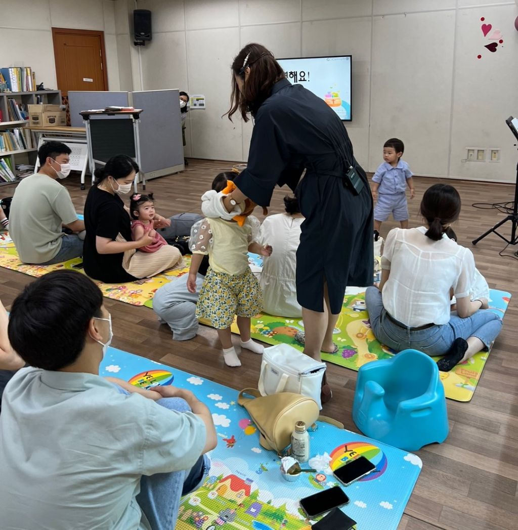 KakaoTalk_20220623_213131337_05.jpg