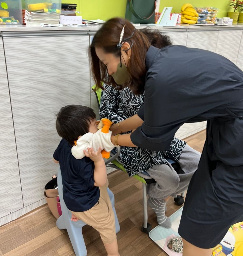 KakaoTalk_20220623_213131337_06.jpg