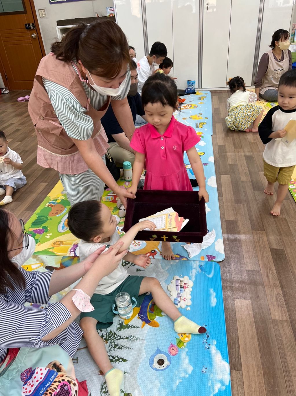 KakaoTalk_20220623_213131337_08.jpg