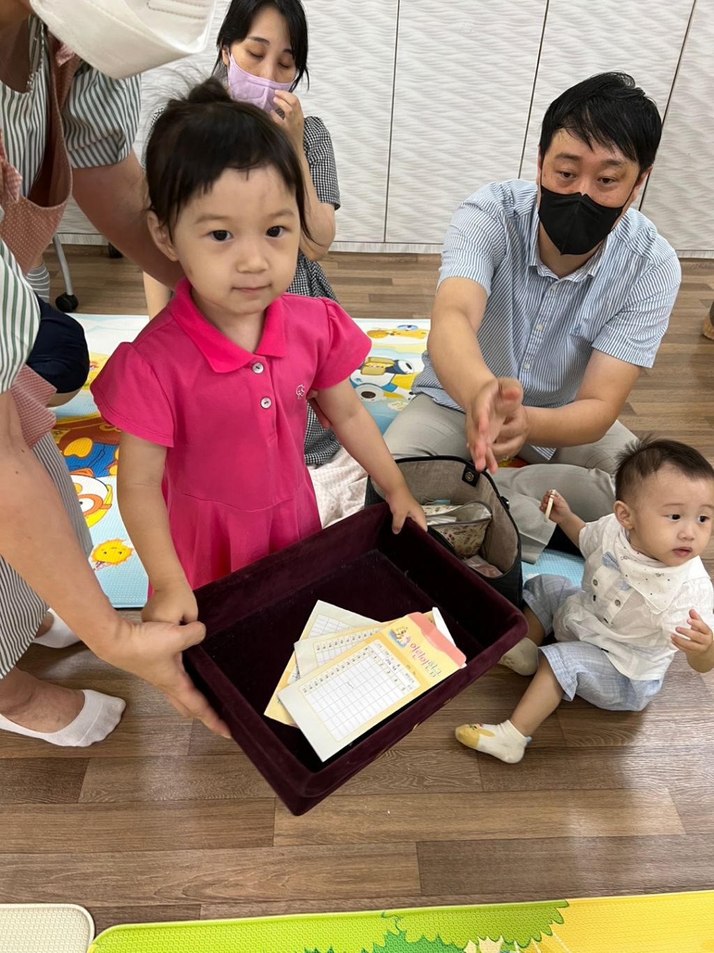 KakaoTalk_20220623_213131337_07.jpg