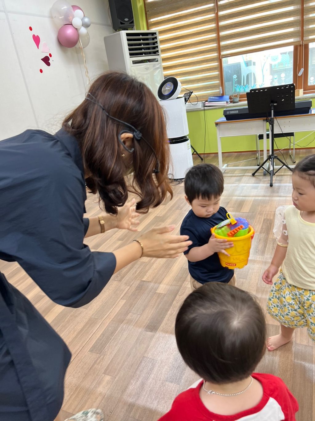 KakaoTalk_20220623_213131337_11.jpg